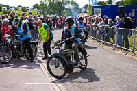 Vintage-motorcycle-club;eventdigitalimages;no-limits-trackdays;peter-wileman-photography;vintage-motocycles;vmcc-banbury-run-photographs
